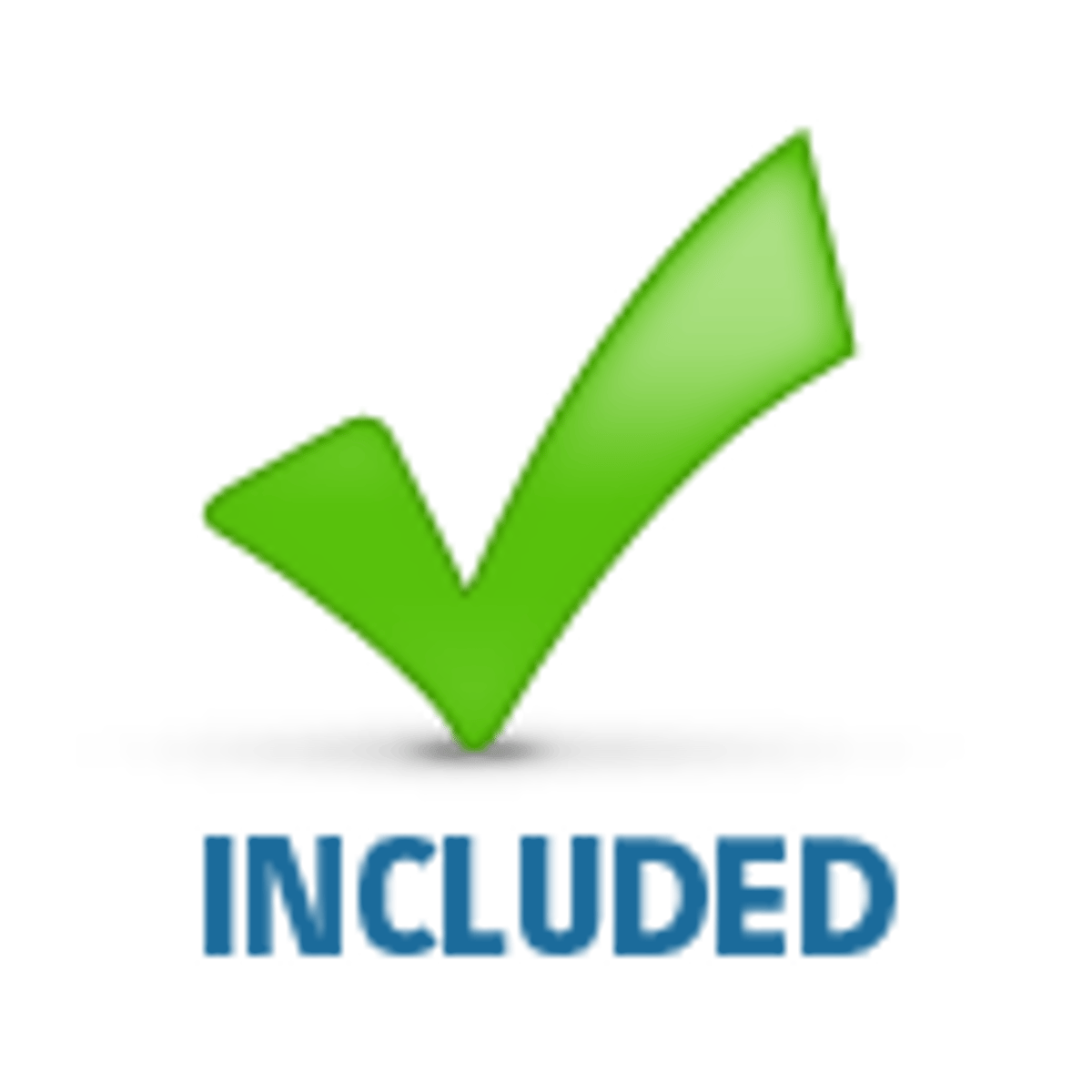 <p>qué ya forma parte del costo final</p>