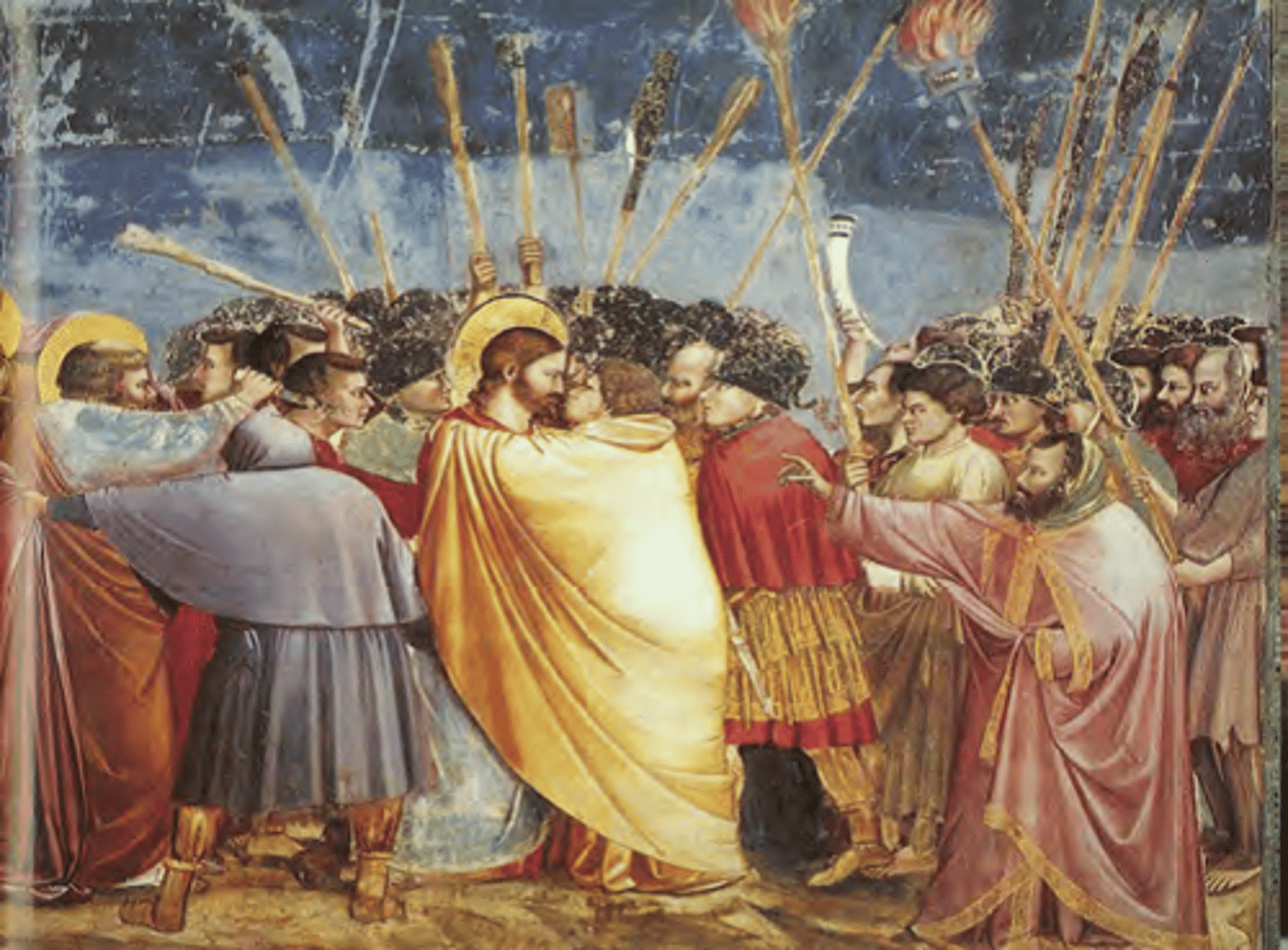 <p>Late Medieval</p>