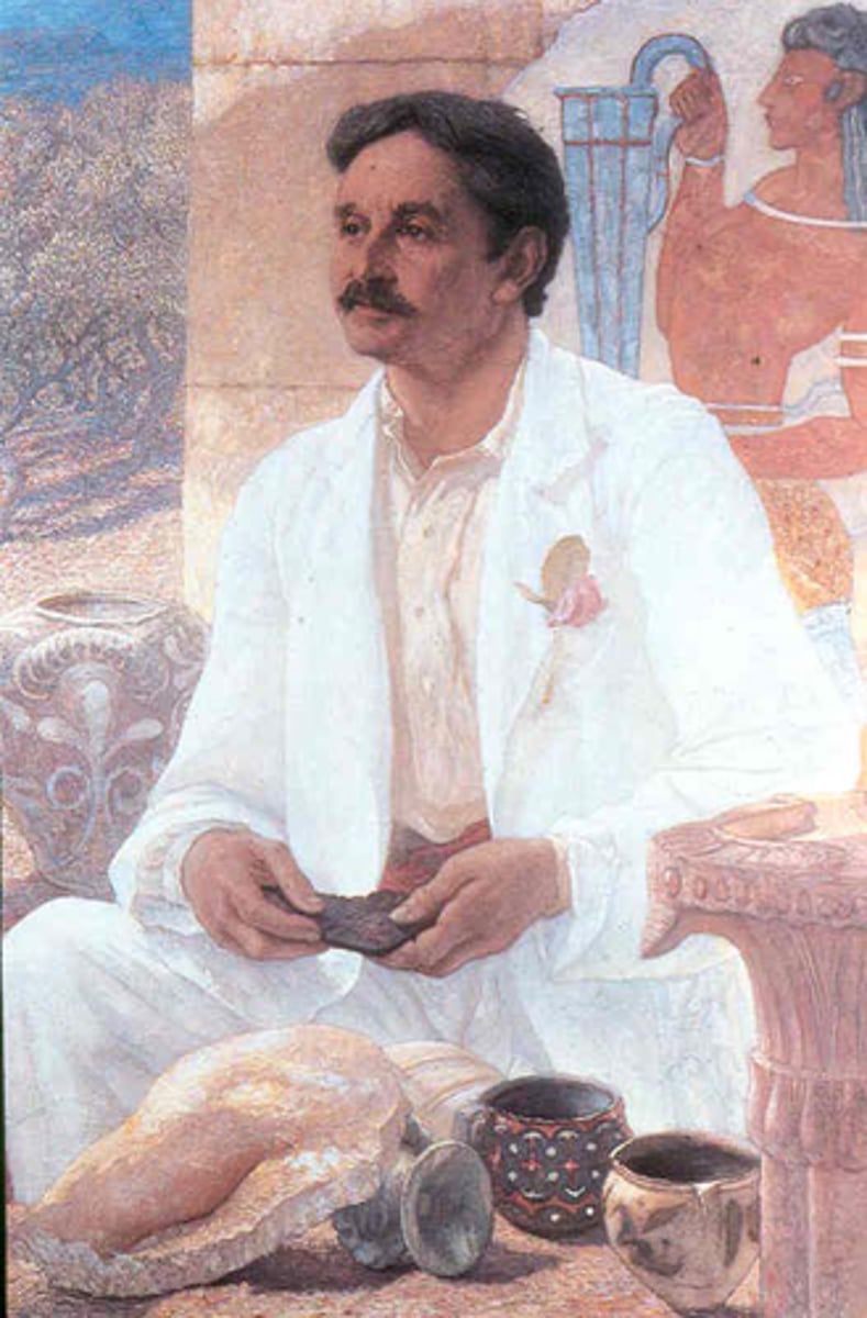 knowt flashcard image