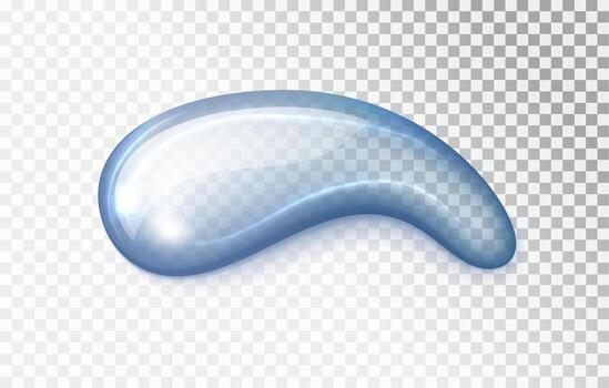 <p>Тунгалаг, нэвт харагддаг</p>