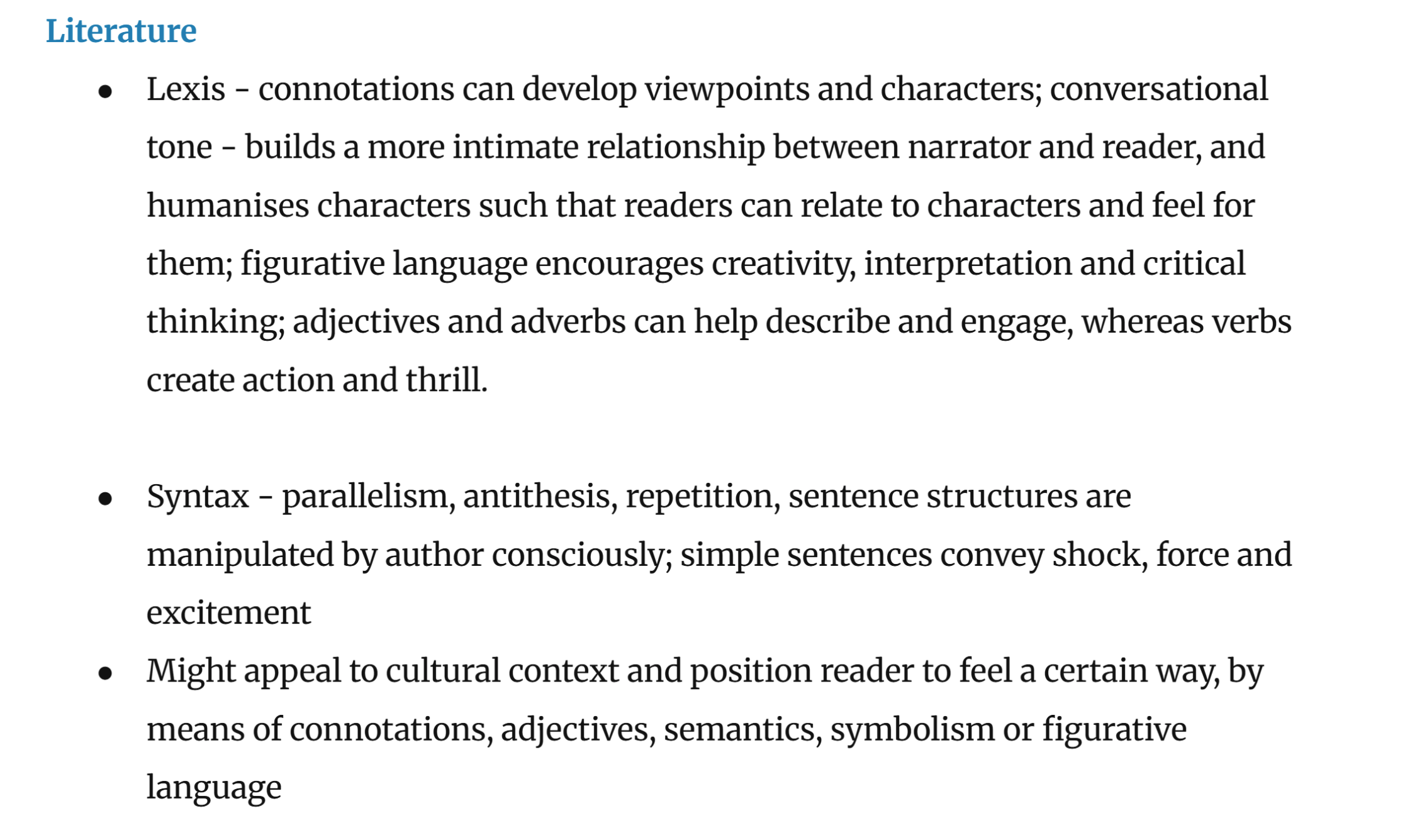 knowt flashcard image