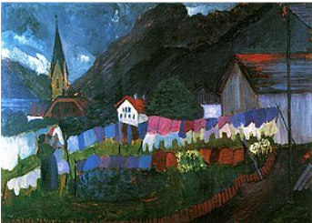 term image