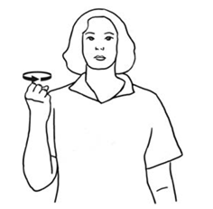 term image