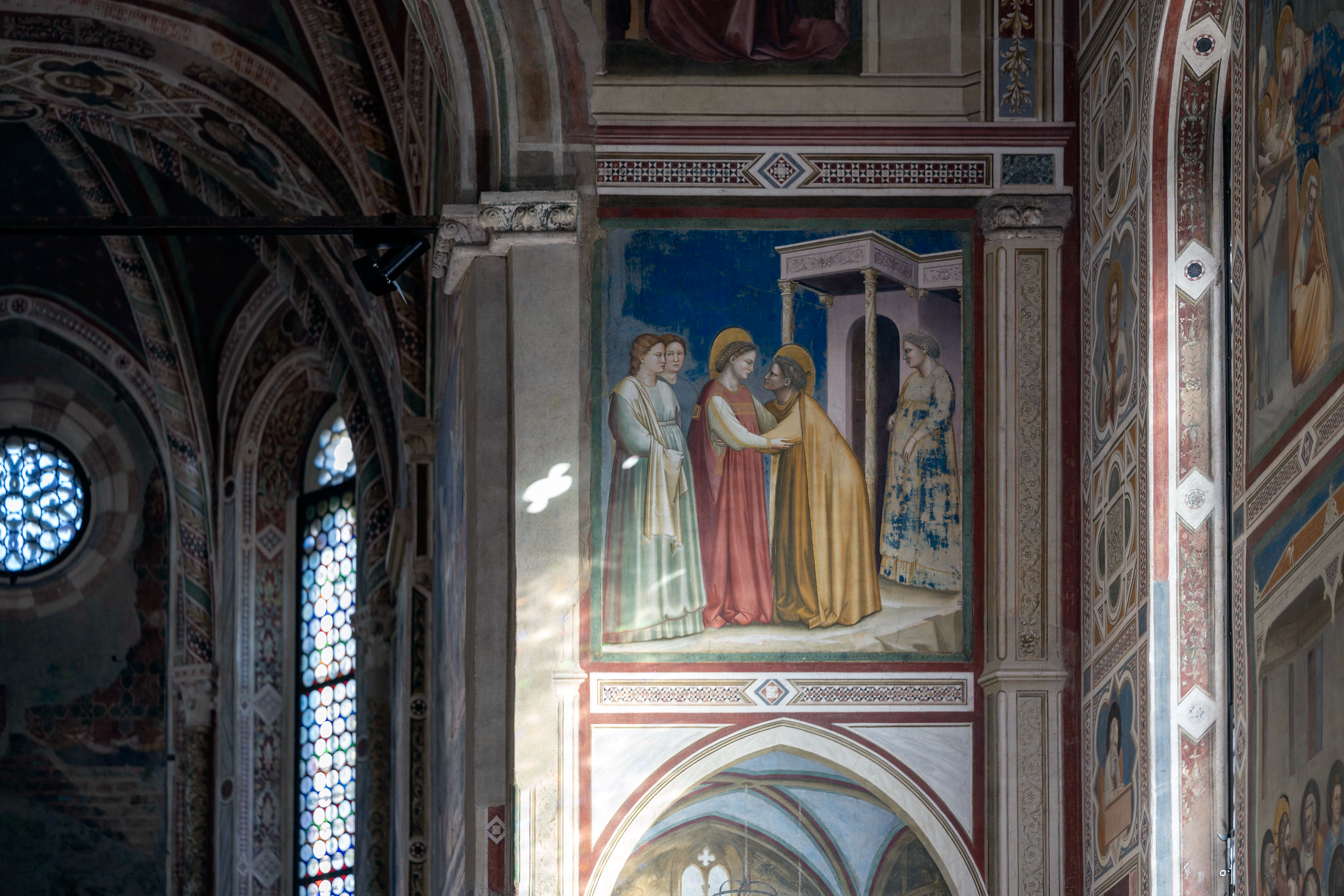 term image