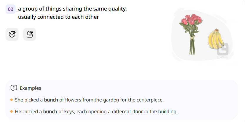 <p><span style="background-color: transparent;"><span>a bunch of grapes</span></span></p>