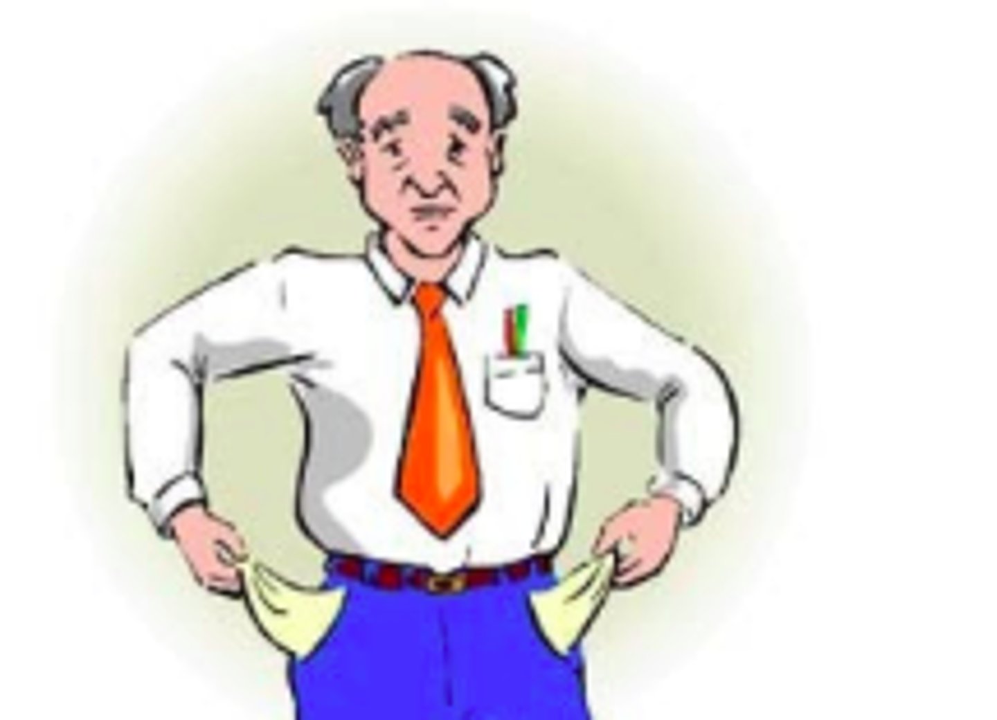 <p>faltar, no tener (to lack)</p>