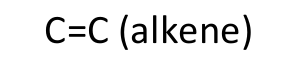 <p>[IR] What’s the range of this group?</p>