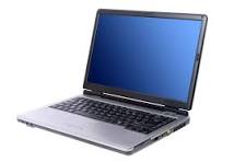 <p>La Computadora / El ordenador</p>