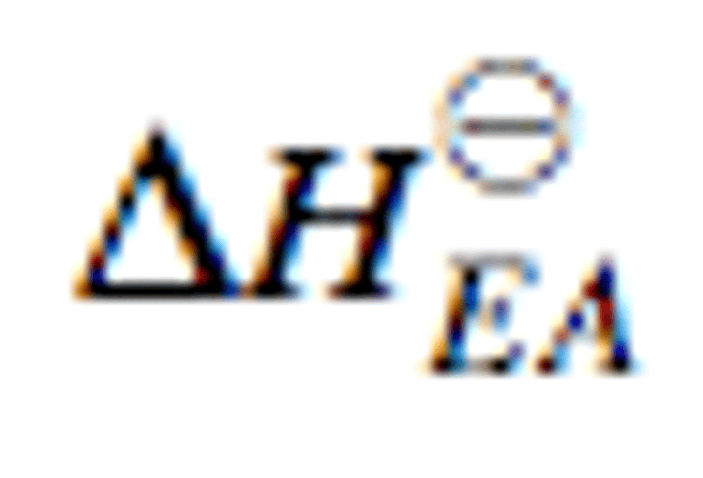 <p>Enthalpy change that takes place when one mole of electrons is added to one mole of gaseous atoms to form one mole of gaseous 1- ions under standard conditions</p>