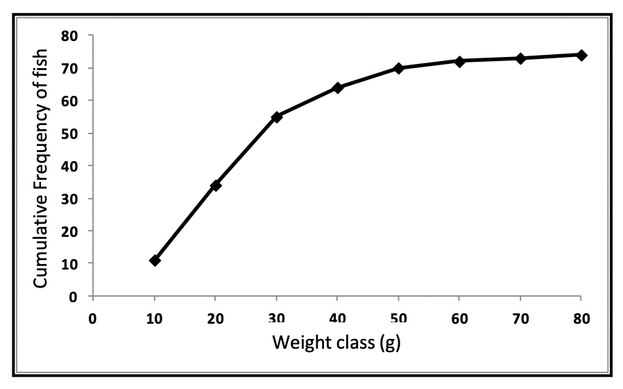 <p>Graph Type?</p>