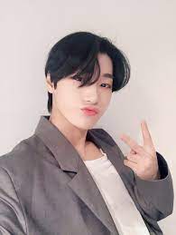 Who is this? (ans. cont. #1)