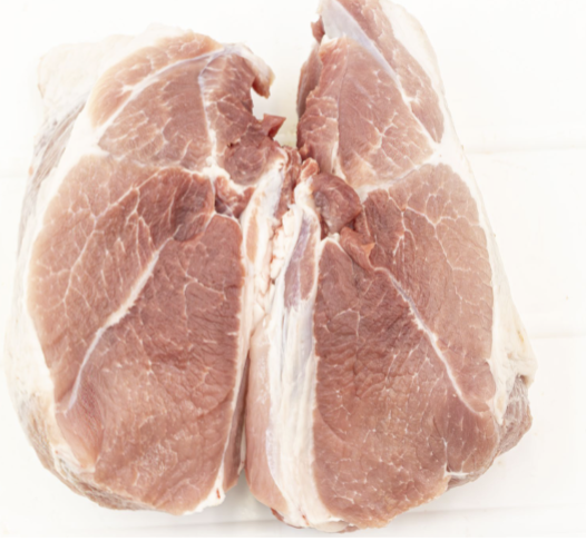 <p>Primary muscle</p>