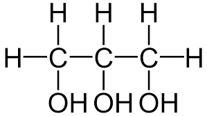<p>What is this?</p>