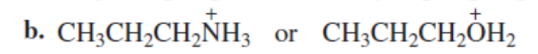 <p>Which is a stronger acid?</p>