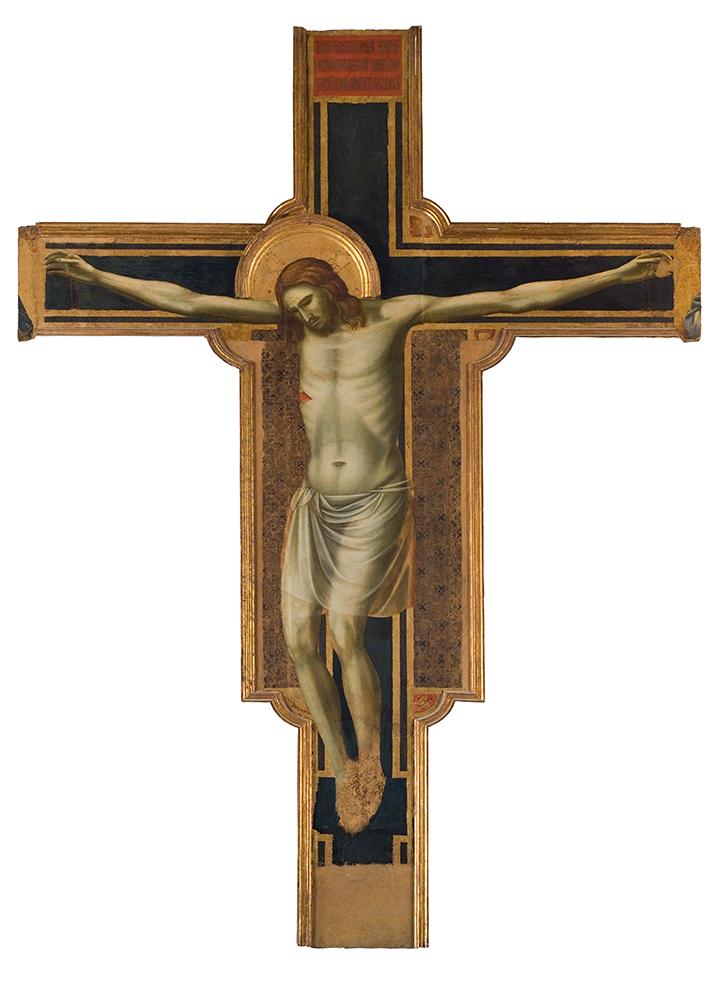 term image