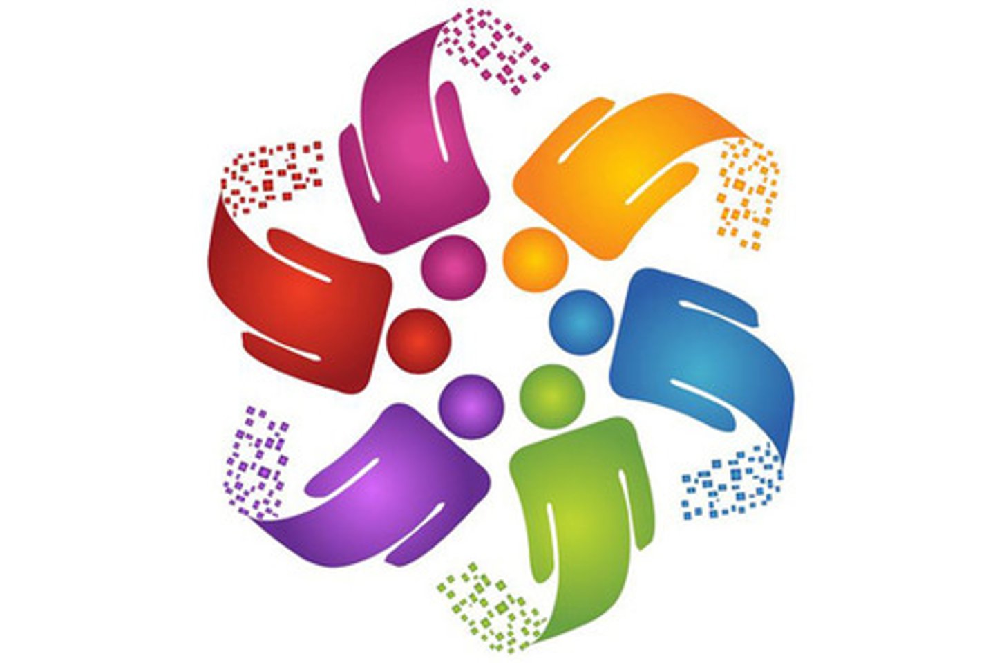<p>unity</p>