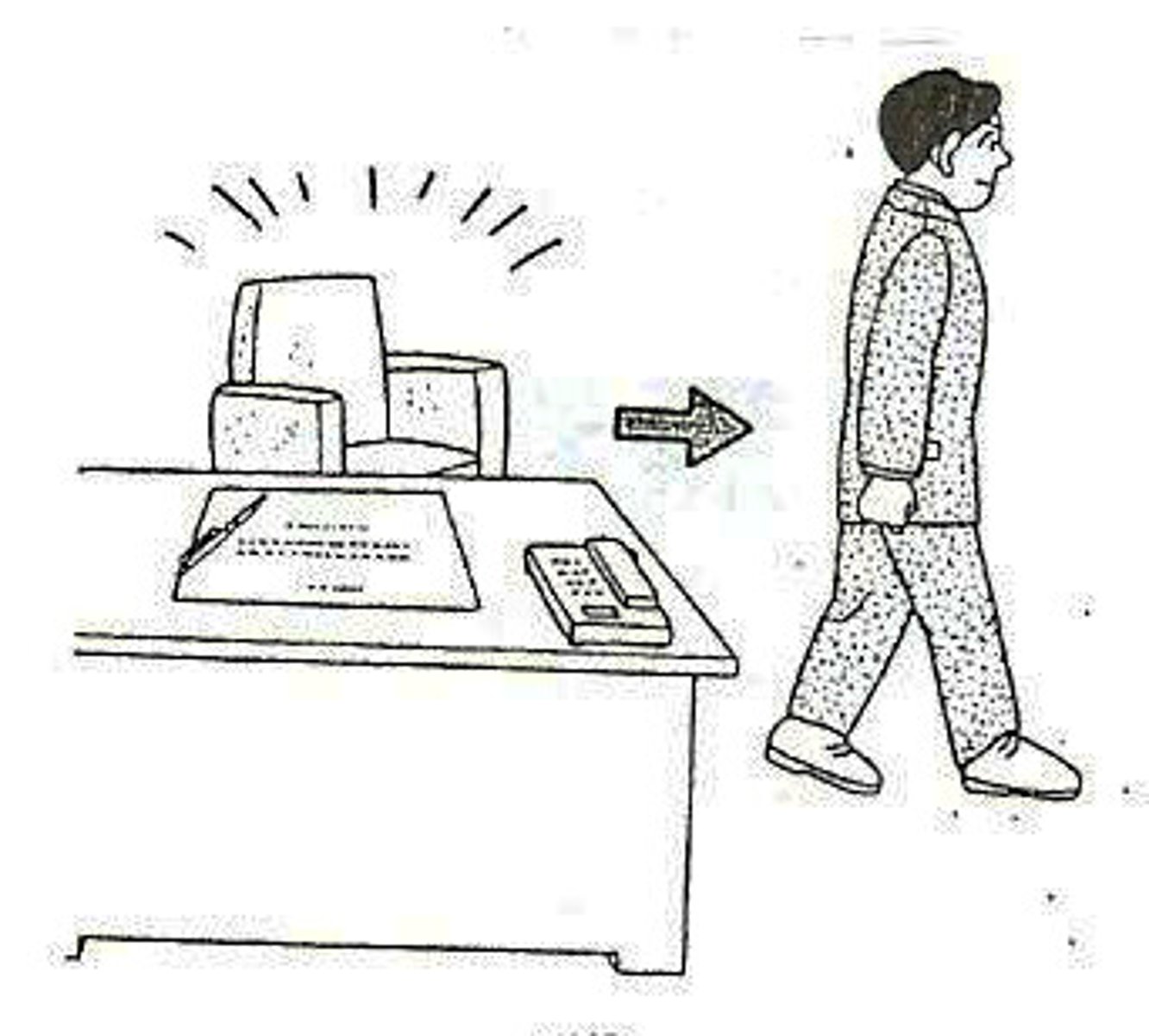 <p>1. tháo, trật, sai lệch</p>