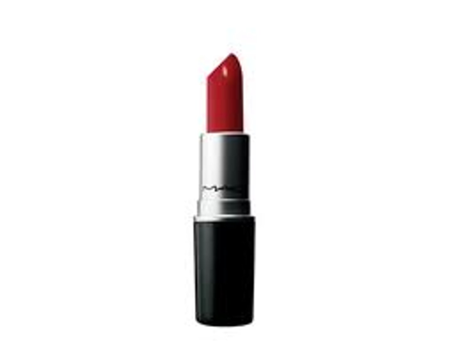 <p>lipstick</p>