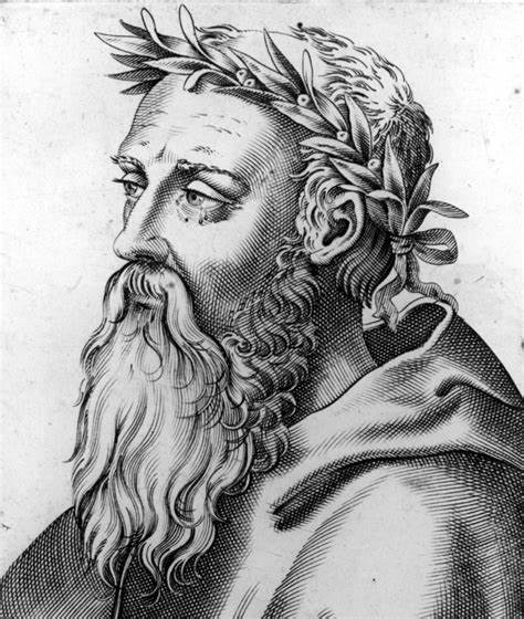 Who is this philosopher?