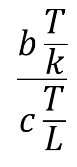 =
