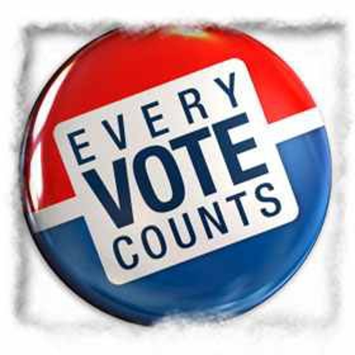 <p>The belief that one's political participation really matters - that one's vote can actually make a difference</p>