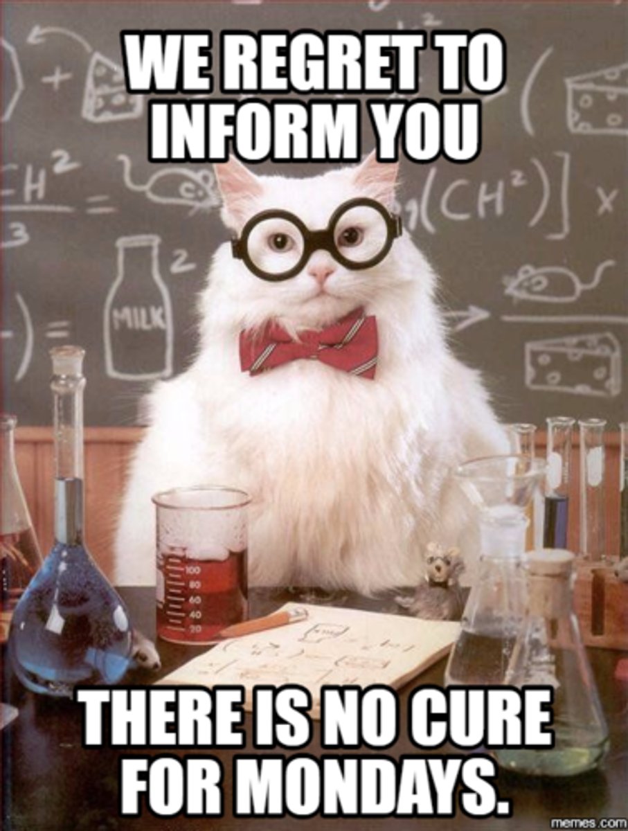 <p>lấy làm tiếc khi phải thông báo</p>