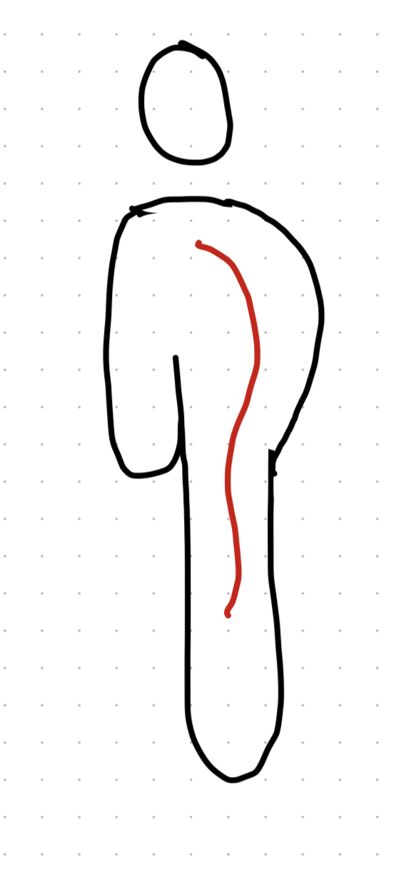<p></p>