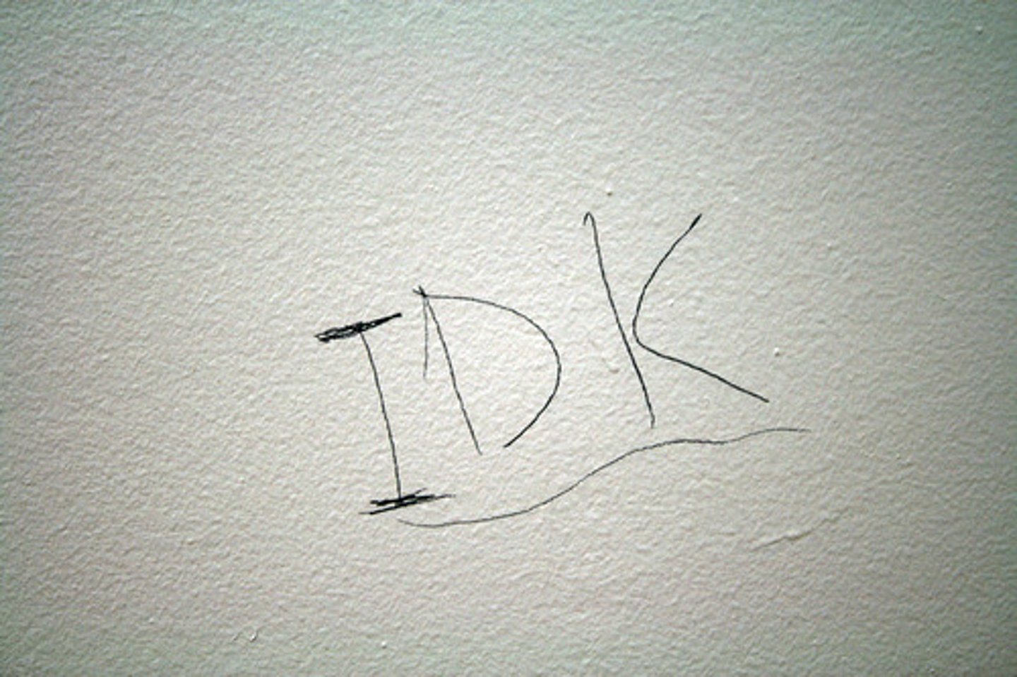 <p>shorten, abridge</p>