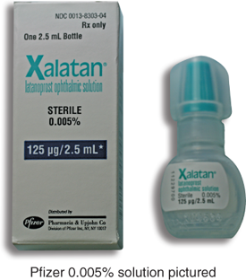 <p>LATANOPROST</p><p>brand </p>