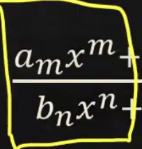 <p>n&gt;m</p>