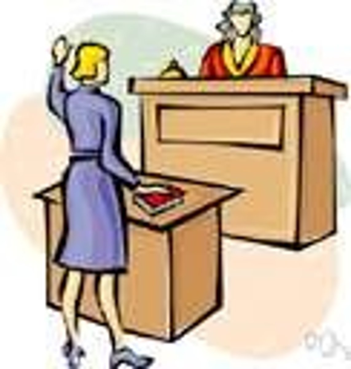 <p>tình tiết giảm nhẹ tội</p>