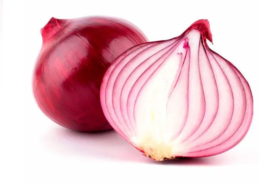 <p>cebolla</p>