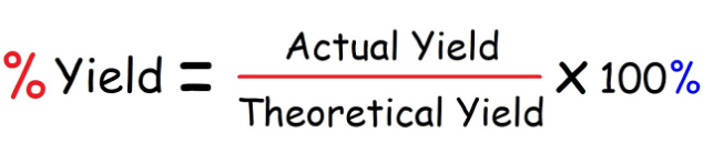 <p></p>