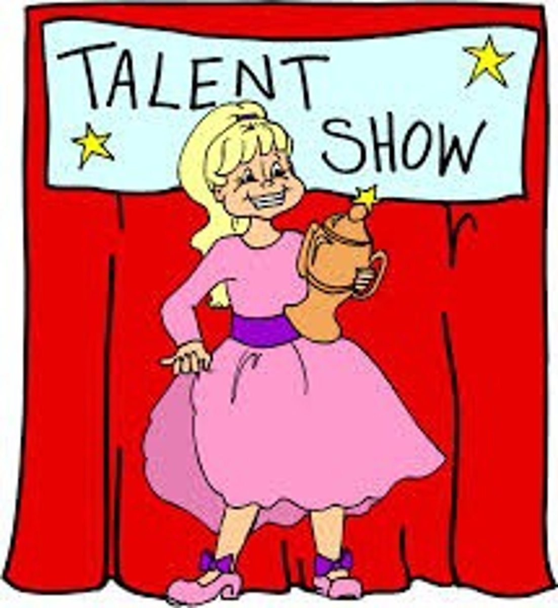 <p>(n.) a natural quality, talent, or skill; a distinctive style</p><p>SYNONYMS: bent, knack, gift, style, panache</p><p>ANTONYMS: inability, incapacity</p>