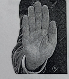 <p>to stop</p>