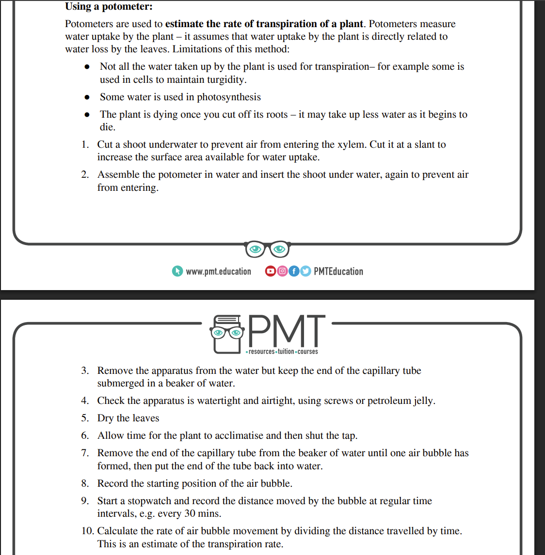 knowt flashcard image
