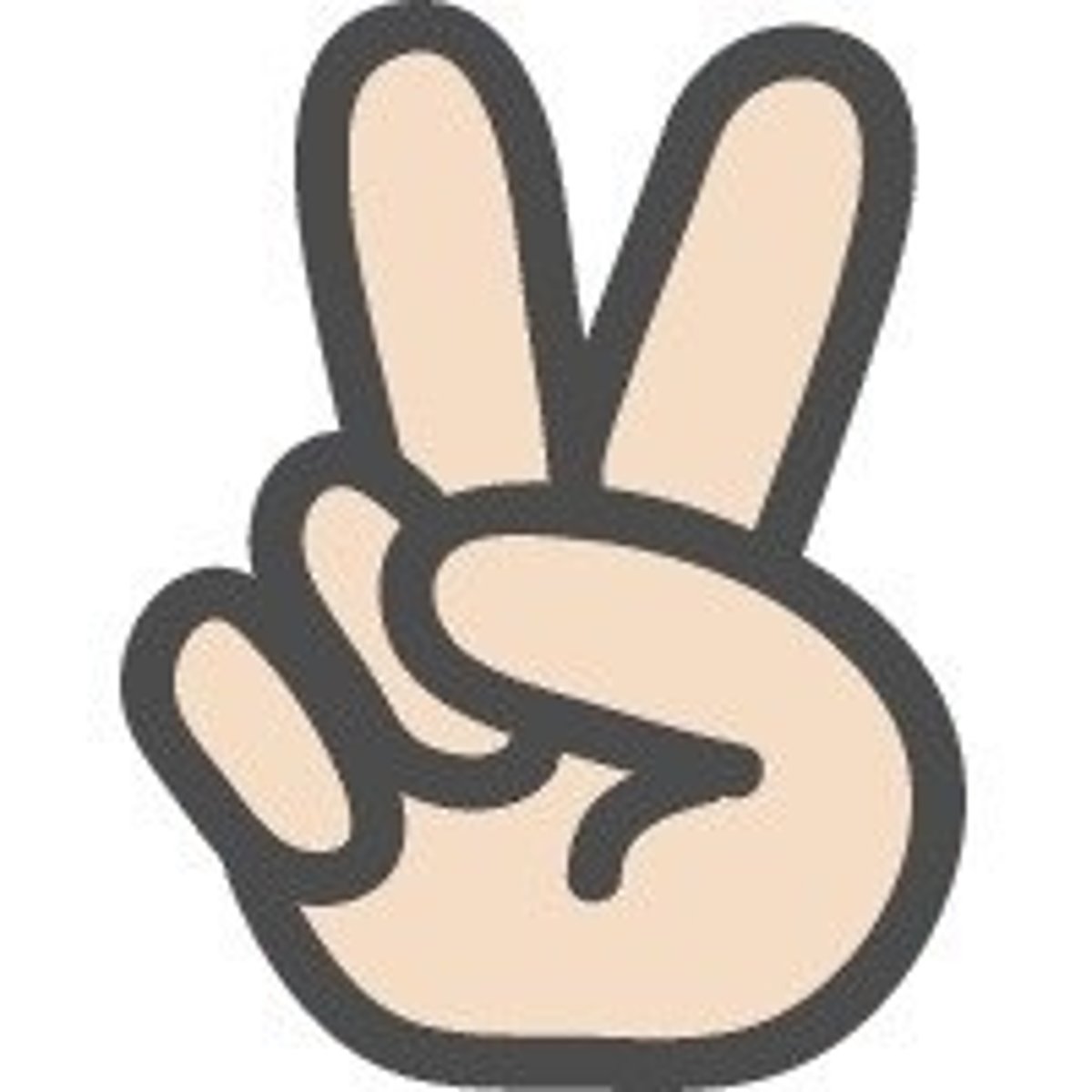 <p>- Incompatibilism</p><p>- Compatibilism</p>