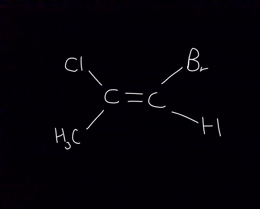 <p>Name this isomer</p>