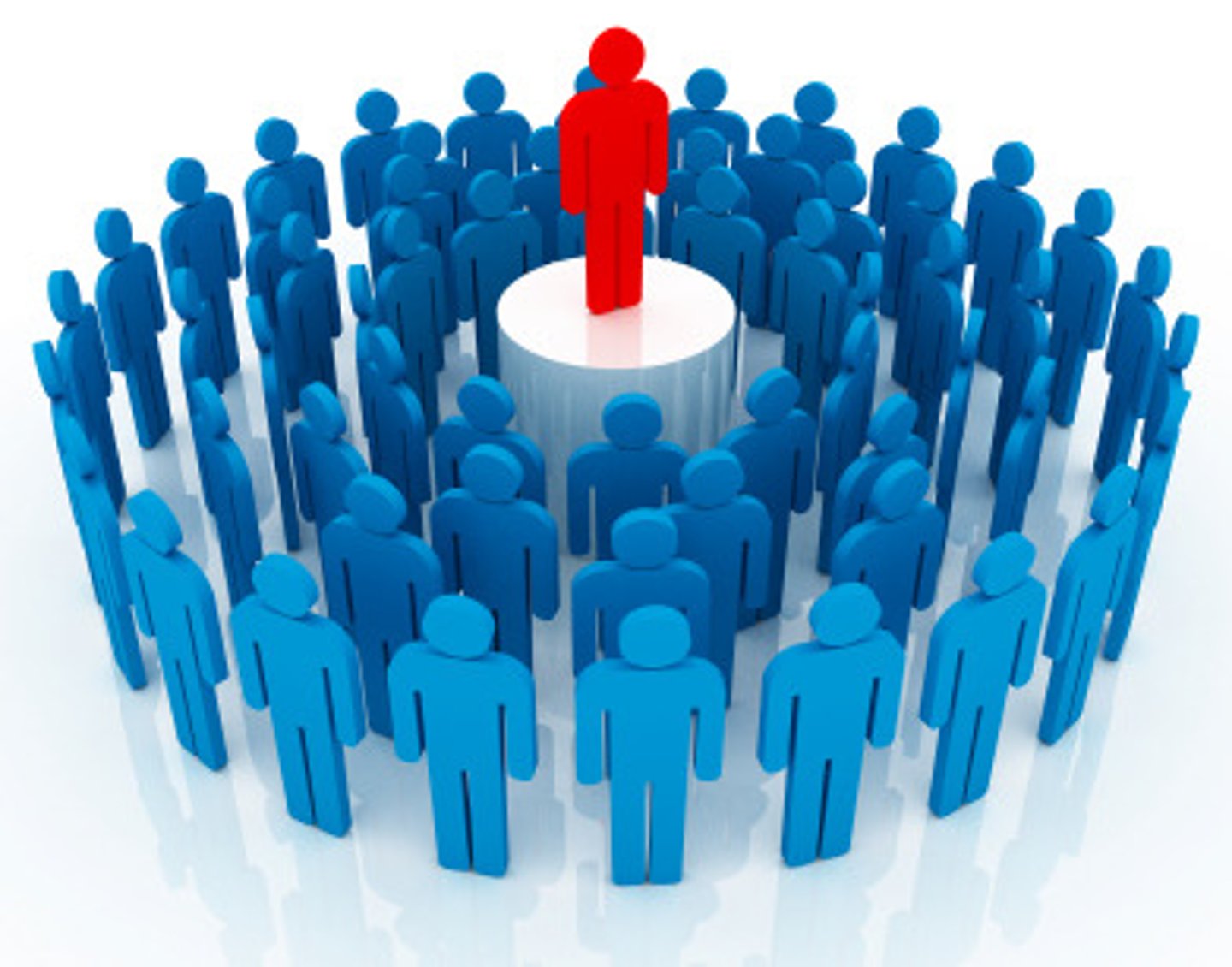 <p>vô song, chưa từng có This is an (_____) chance to learn from top leaders.</p>