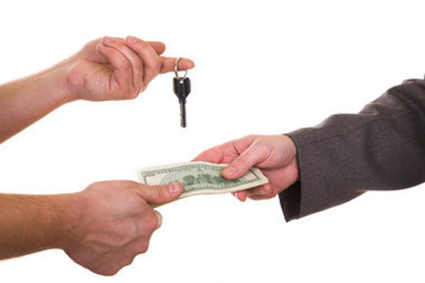 <p>v phr to pay an amount of money as the first in a series of future payments = to make a down payment &gt;&lt; to pay in full đặt cọc We had to put down a deposit to secure the apartment. /tuː pʊt daʊn ə dɪˈpɒzɪt/</p>