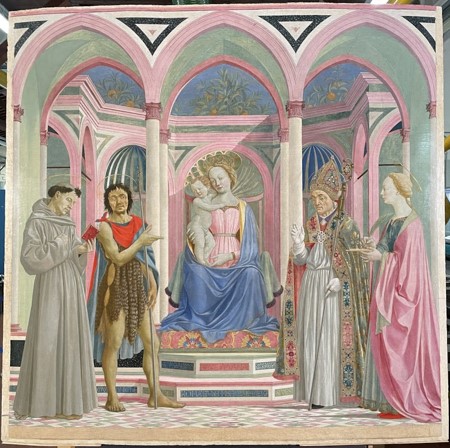term image
