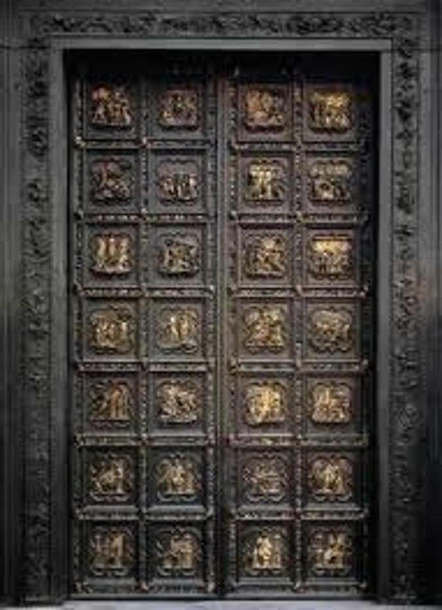 <p>Name?</p><p>Date?</p><p>Period?</p><p>Facts?</p>