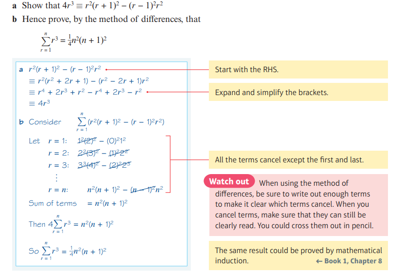 <p>Example 1 in book</p>