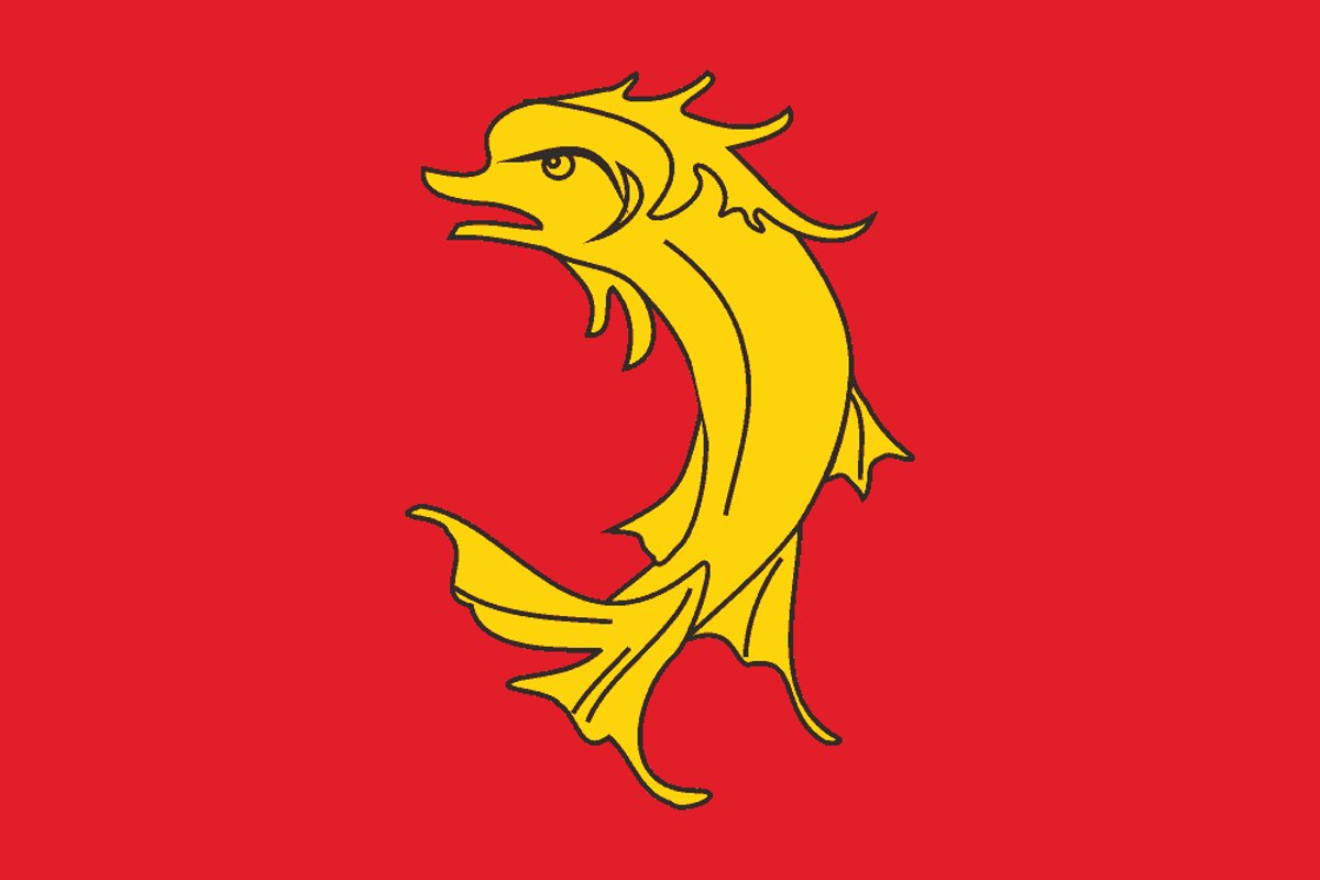 <p>42 Loire</p>
