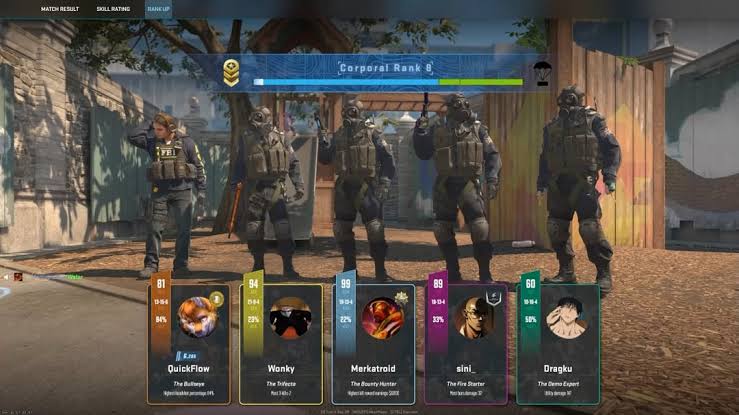 <p>Өөгүй, сэвгүй , Таван хуруу тэгш</p>