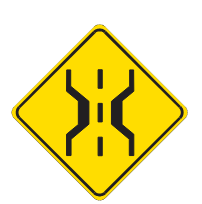 <p>What does this sign indicate? (in terms of meaning)?</p>