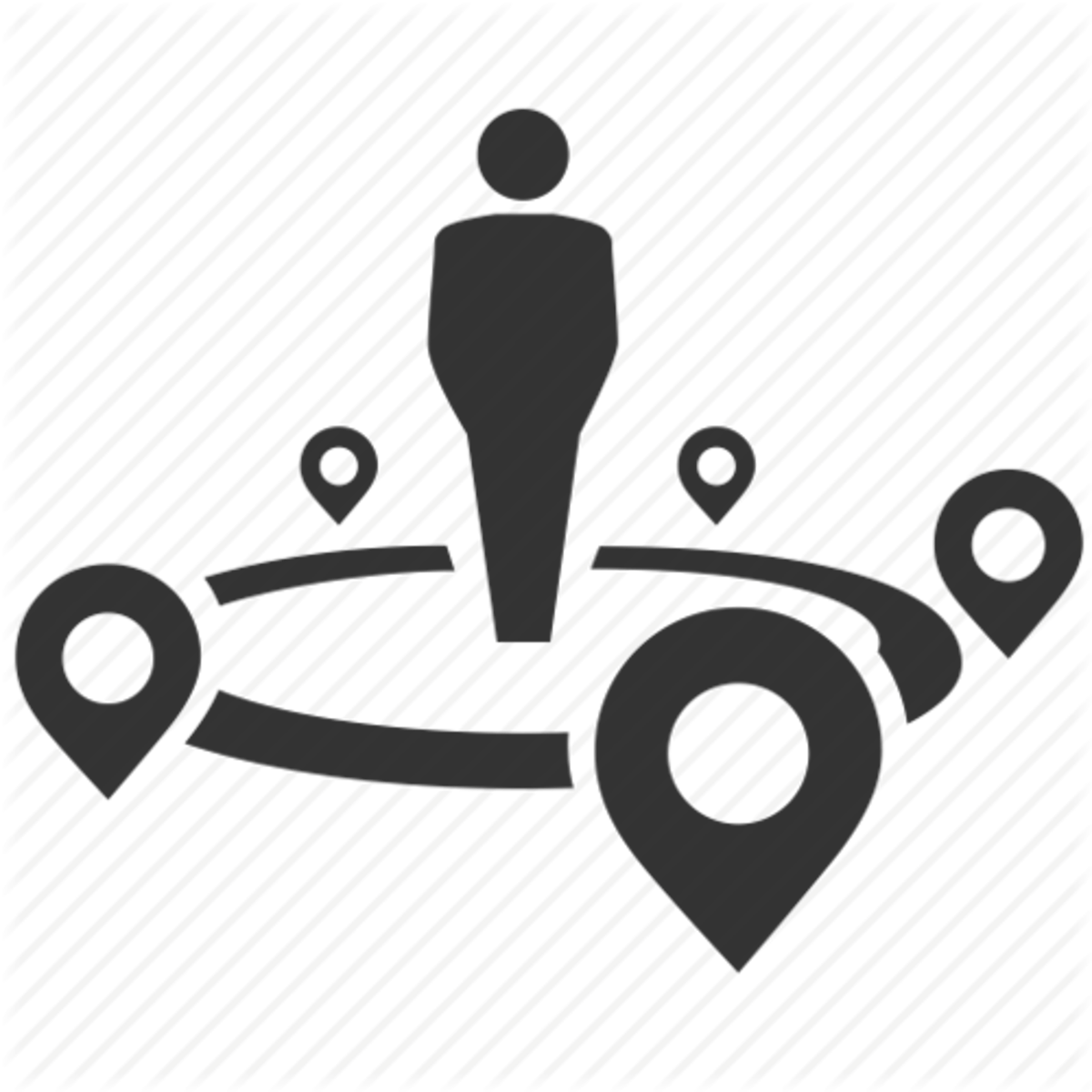 <p>gần</p>
