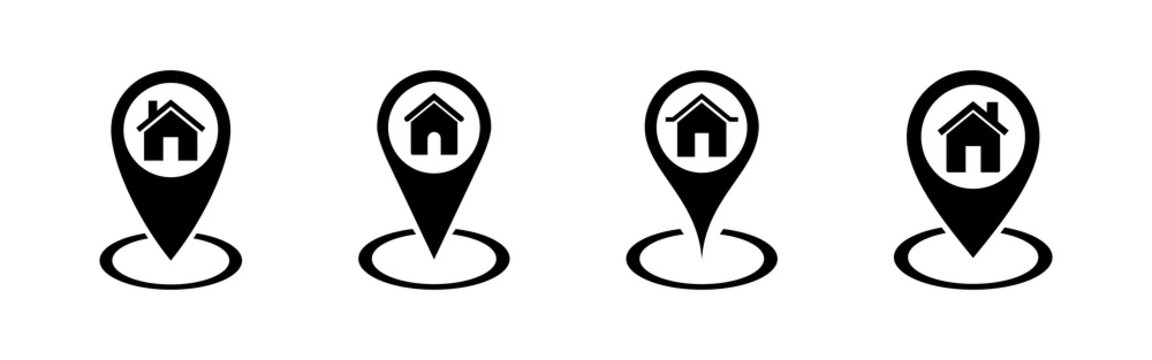 <p>what does the address Bus do </p>