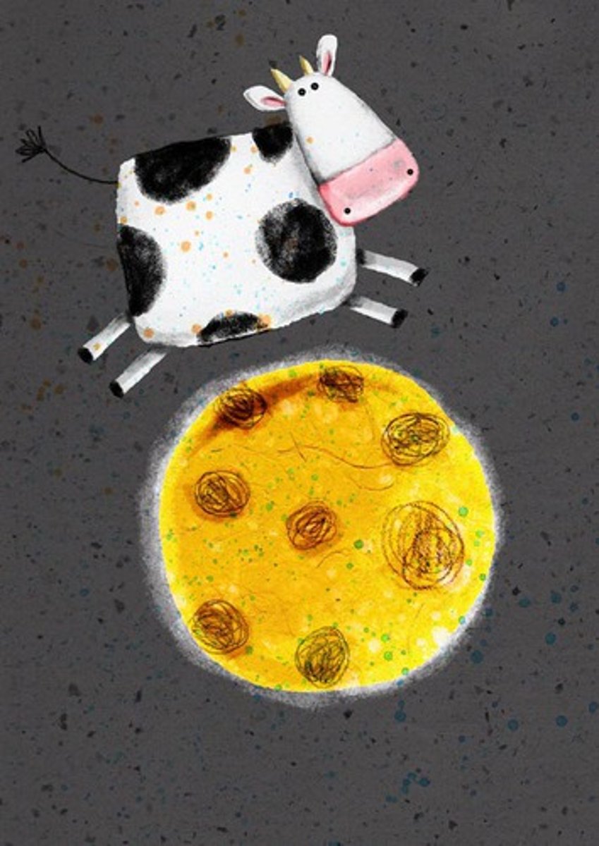 <p>rất sung sướng</p>