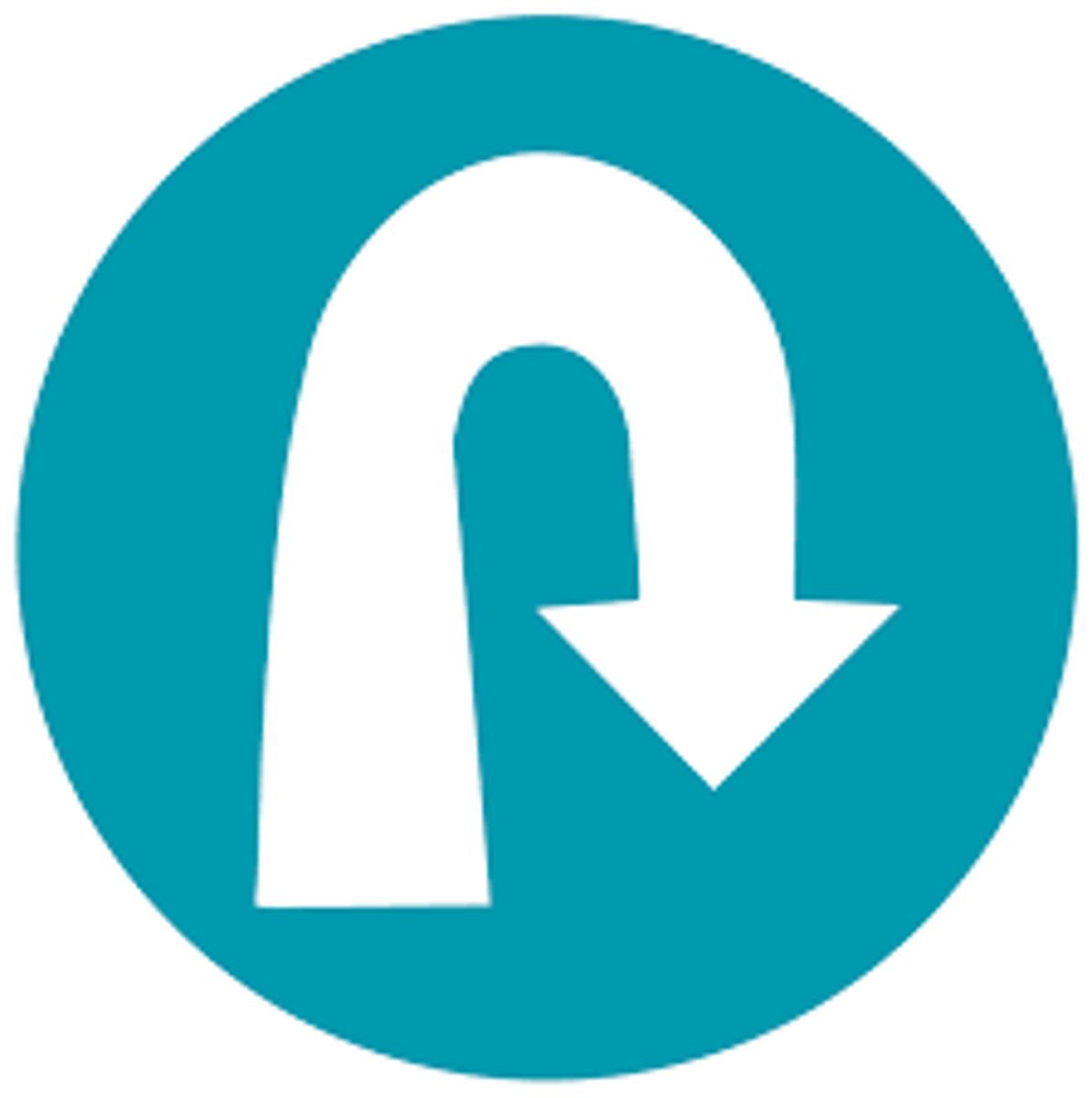 <p>Character's reversal of fortune- goes high to low</p>